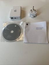 Apple airport express - apple,
