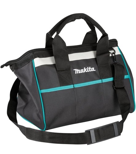 Makita 832319 small wide - makita,