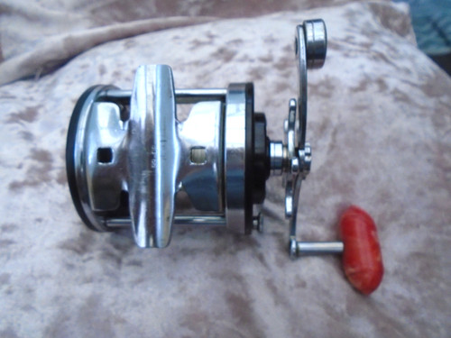 Penn surfmaster 150 usa - 150,