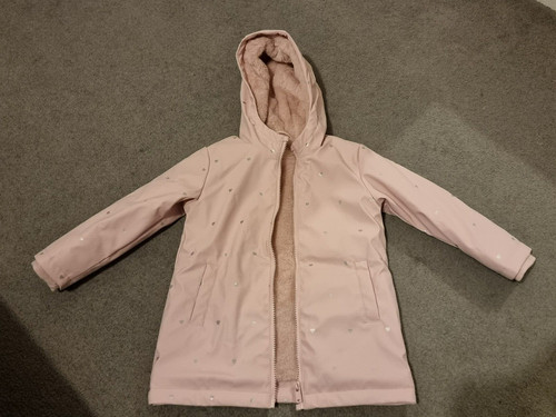 Age girls pink dunnes - age,