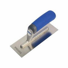 Refina Mini Midget Trowel 8"
