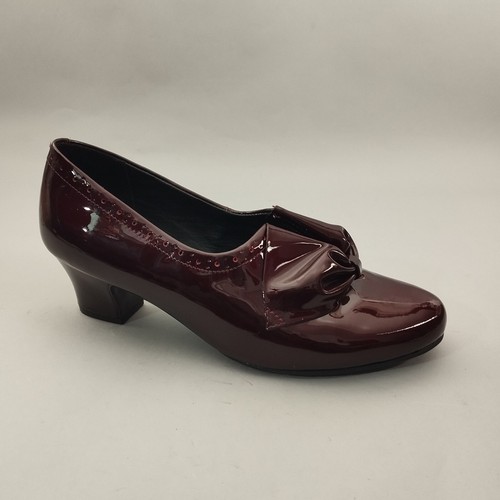 Hotter donna shoes size 5 - hotter,