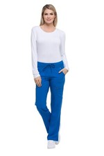 DICKIES X-Treme Stretch Scrub