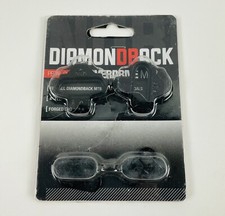 Diamondback Overdrive MTB