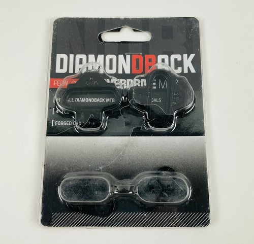 Diamondback overdrive mtb - diamondback,