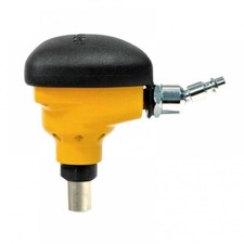 BOSTITCH PNEUMATIC COMPACT PALM AIR NAILER - PN50-E
