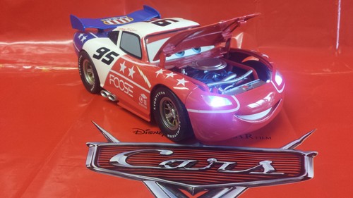 Disney pixar cars - disney,