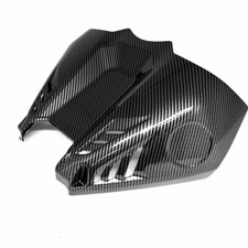 For HONDA CBR1000RR-R
