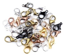 Small Sizes Asst Colours