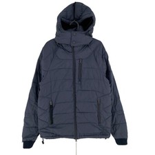 SUPERDRY Scuba Dive Edition