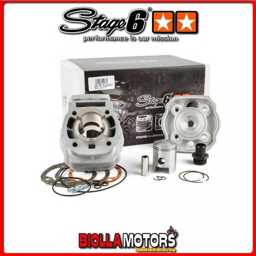 7019302 stage6 sport - s6-7019302, 50cc