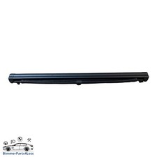 GENUINE AUDI A6 AVANT