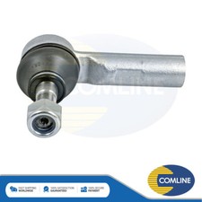 Fits Toyota Corolla 1983-2007