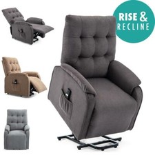 Charlbury electric rise fabric - charlbury,