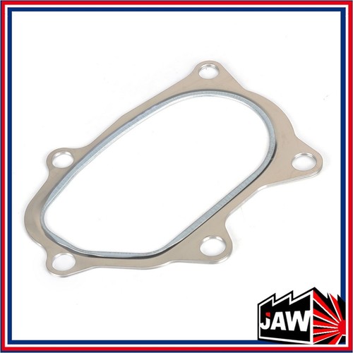 Td04 td05 td06 for - subaru, ihi