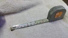 FISCO UNIFLEX 6ft 2m TAPE MEASURE