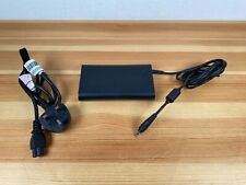 Original Samsung CA-9019 19V 4.74A ATIV Book 8 AC Adapter Power Supply Charger