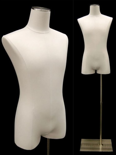 White linen adult - adult, dress