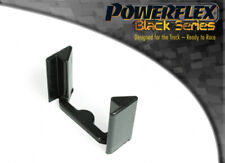 Powerflex Upper Engine Mount