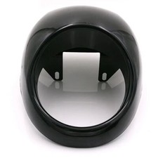 Universal Fairing To Fit