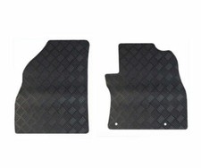 Peugeot Bipper Van (2008-DATE)