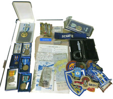Air force vietnam - air,