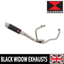 HYOSUNG GT125R GT125 COMET