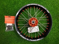 ktm sx 65 sm pro Platinum