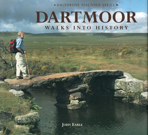 John earle signed - john,
