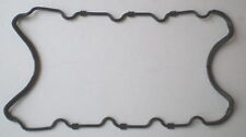 SUMP PAN GASKET SUITABLE FOR FIESTA ESCORT MONDEO 1.6 1.8 2.0 SILVER TOP ZETEC