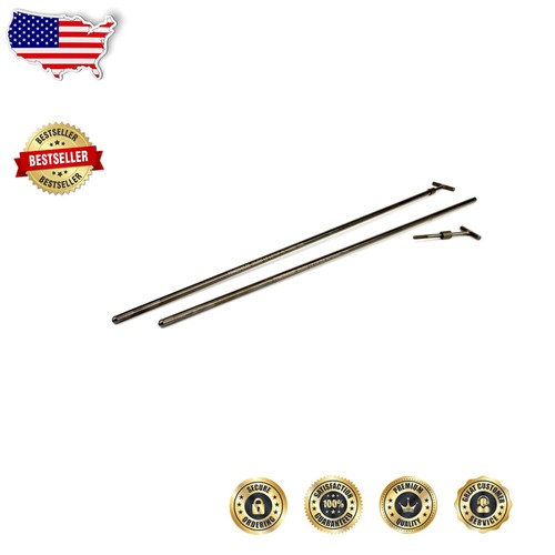 Ls lifter retaining - gm,
