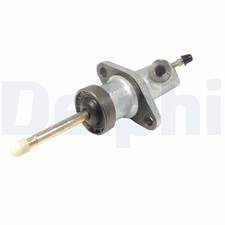 DELPHI LL80132 Slave Cylinder