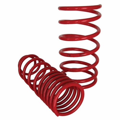 Spax ssx lowering - spax,