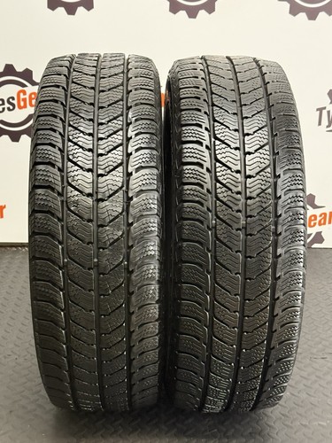 215 r16c 109 107r - 215,
