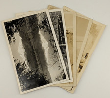 RPPC Mt Baker Washington Post