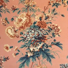 2.2 meters  SANDERSON