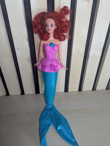 2012 mattel disney the - 2012,