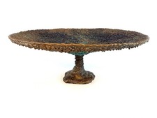 Unique Artist Hand Made Metal