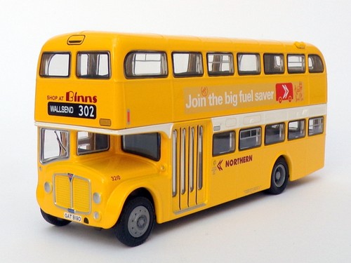 Efe scale 30604 aec - 1/76,