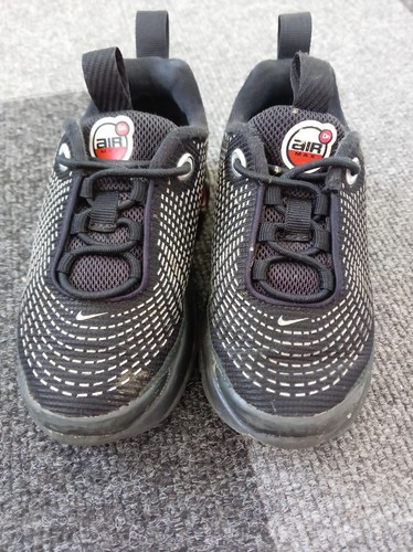 Nike air max kids - air, trainers