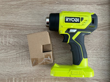 Ryobi 18V Cordless Heat Gun