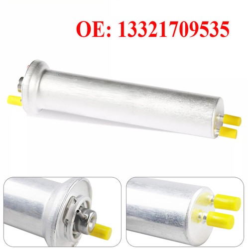Fuel filter with - fuel,