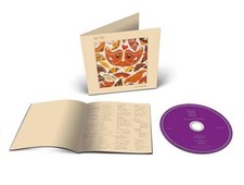 Talk Talk : The Colour of