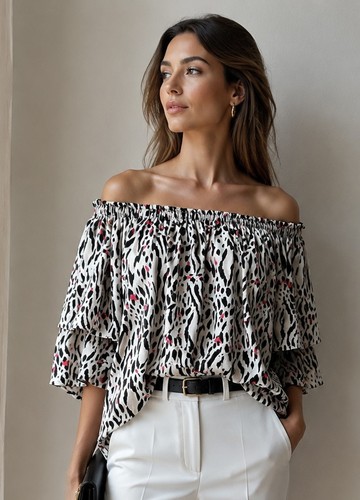 Somerset alice temperley - somerset,