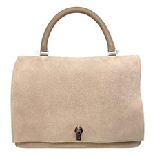 Moynat bag DANSE 2WAY Dance