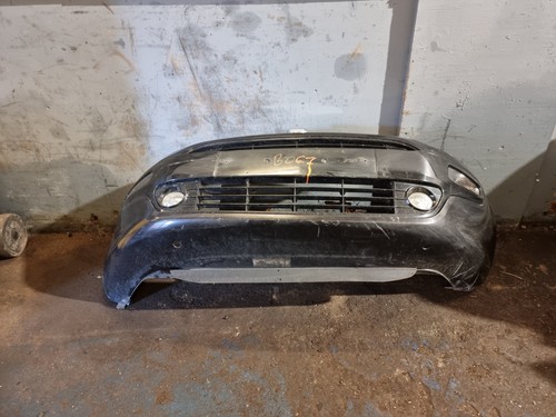 Fiat grande punto - fiat,