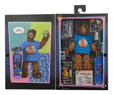 ALF - Totally 80s ALF Ultimate