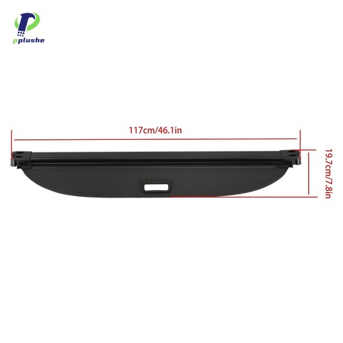For audi sq5 mk2 - sq5,