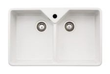 Abode provincial sink - provincial, sink,