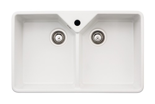 Abode provincial sink - provincial, sink,